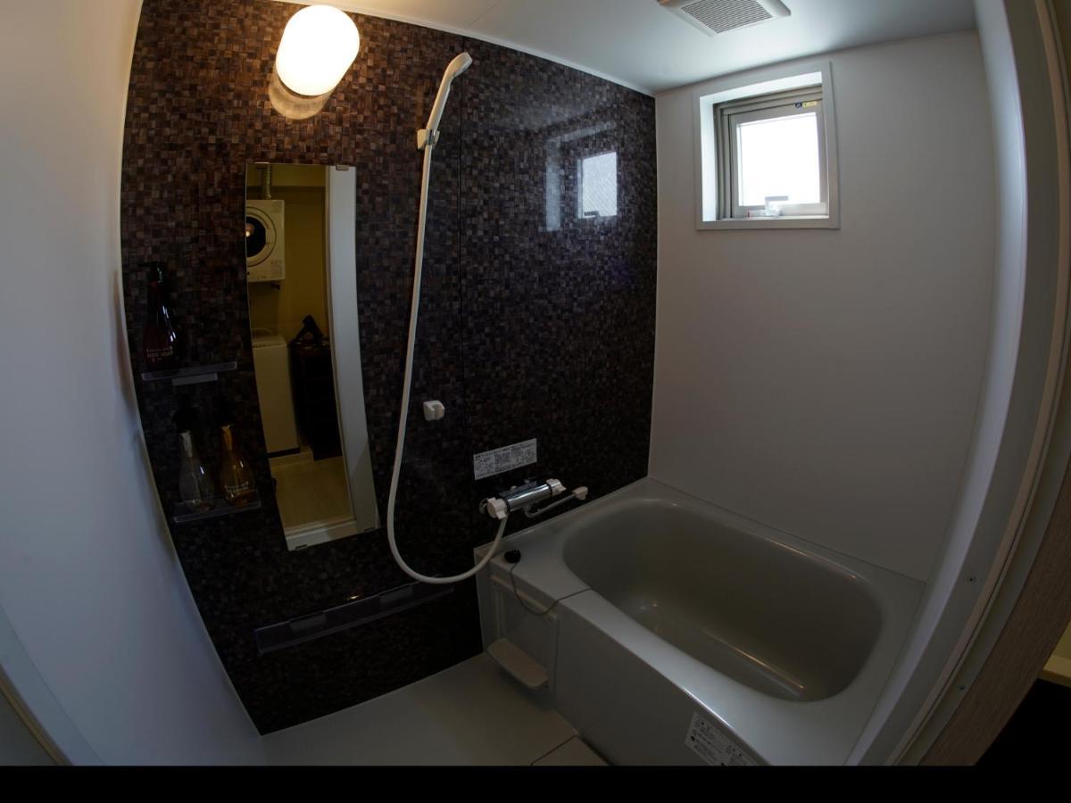 Hotel Omoro 58 Νάχα Εξωτερικό φωτογραφία