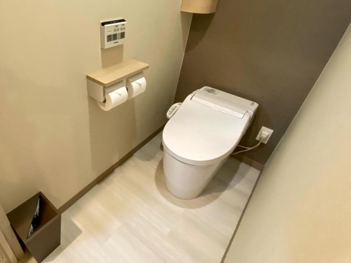 Hotel Omoro 58 Νάχα Εξωτερικό φωτογραφία